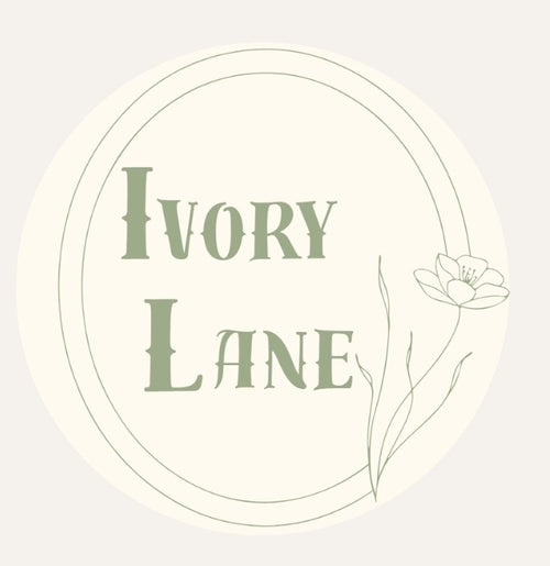 Ivory Road